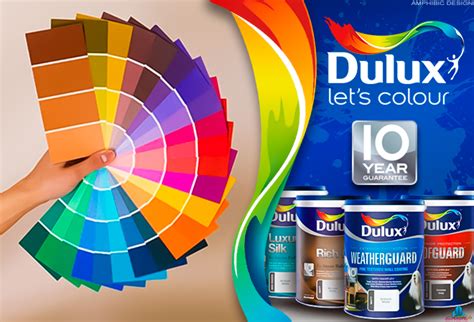 dulux paint centre.
